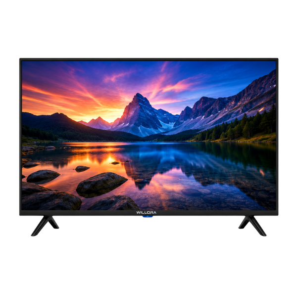 LED TV